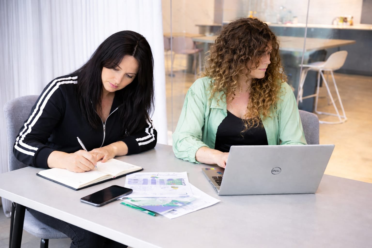 ייעוץ ארגוני