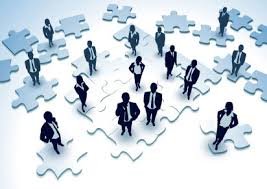 ייעוץ ארגוני